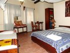 фото отеля Malindi Guest House