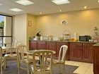 фото отеля Super 8 Knoxville East