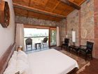 фото отеля Olympos Mountain Lodge Beycik