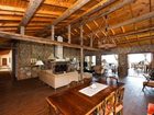 фото отеля Olympos Mountain Lodge Beycik