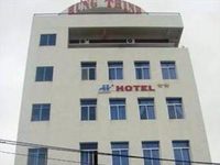 Hung Thinh Hotel