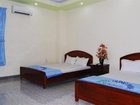 фото отеля Hung Thinh Hotel