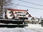 фото отеля Hotel Sumski Feneri