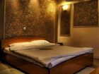 фото отеля Hotel Sumski Feneri