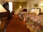 фото отеля Drury Inn & Suites Sugar Land-Houston