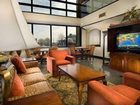 фото отеля Drury Inn & Suites Sugar Land-Houston