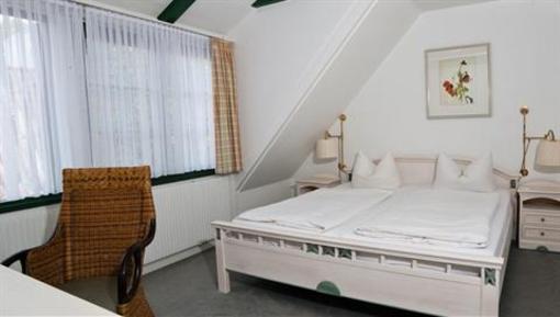 фото отеля Hotel Witthus