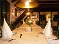 Hotel Witthus