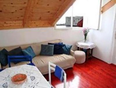 фото отеля Apartments Artemida Dubrovnik