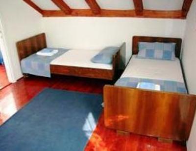фото отеля Apartments Artemida Dubrovnik