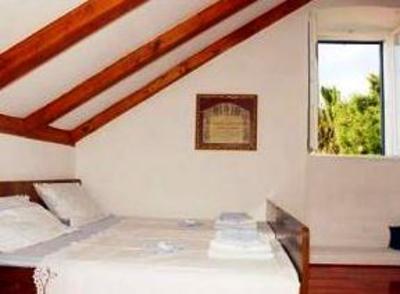фото отеля Apartments Artemida Dubrovnik