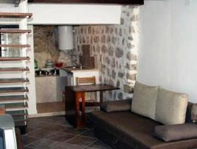 фото отеля Apartments Artemida Dubrovnik