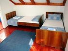 фото отеля Apartments Artemida Dubrovnik