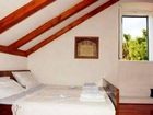 фото отеля Apartments Artemida Dubrovnik