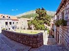 фото отеля Apartments Artemida Dubrovnik