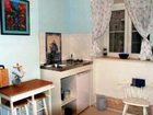 фото отеля Apartments Artemida Dubrovnik