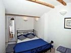 фото отеля Apartments Artemida Dubrovnik