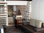 фото отеля Apartments Artemida Dubrovnik