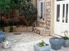 фото отеля Apartments Artemida Dubrovnik