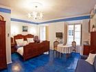 фото отеля Apartments Artemida Dubrovnik