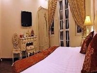 Calla Hanoi Hotel