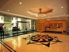 фото отеля Lords Plaza Gandhidham