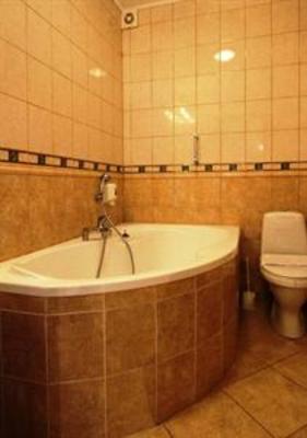 фото отеля Pod Lipami Centrum Bankietowo Konferencyjne Hotel Legowo