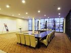 фото отеля Pod Lipami Centrum Bankietowo Konferencyjne Hotel Legowo