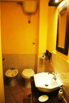 фото отеля MilleQuattrocento Bed & Breakfast Gaeta