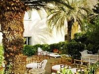 MilleQuattrocento Bed & Breakfast Gaeta
