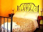 фото отеля MilleQuattrocento Bed & Breakfast Gaeta