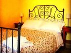 фото отеля MilleQuattrocento Bed & Breakfast Gaeta