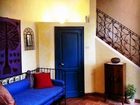 фото отеля MilleQuattrocento Bed & Breakfast Gaeta