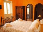 фото отеля MilleQuattrocento Bed & Breakfast Gaeta