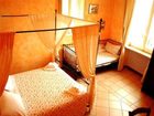 фото отеля MilleQuattrocento Bed & Breakfast Gaeta