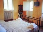 фото отеля MilleQuattrocento Bed & Breakfast Gaeta