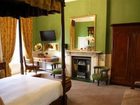 фото отеля The Bradley Bed and Breakfast Cheltenham