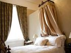 фото отеля The Bradley Bed and Breakfast Cheltenham