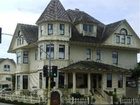 фото отеля Pacific Grove Inn