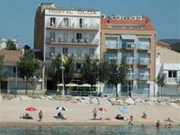 Hostal Olga Calonge