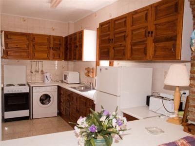 фото отеля Apartment Guy P Way Nerja