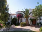 фото отеля Apartment Guy P Way Nerja