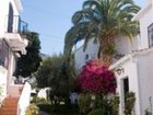 фото отеля Apartment Guy P Way Nerja