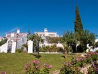 фото отеля Apartment Guy P Way Nerja