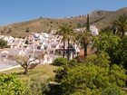 фото отеля Apartment Guy P Way Nerja