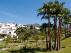 фото отеля Apartment Guy P Way Nerja