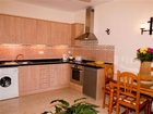 фото отеля Apartment Guy P Way Nerja