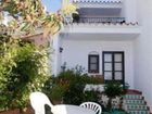 фото отеля Apartment Guy P Way Nerja