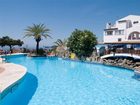 фото отеля Apartment Guy P Way Nerja