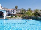 фото отеля Apartment Guy P Way Nerja